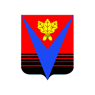 Герб Борисоглебск