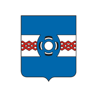 Герб города